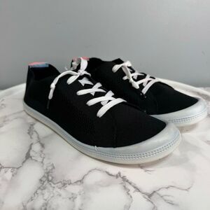 Rampage Women’s Sneakers Size 9 NEW # Bag U-36